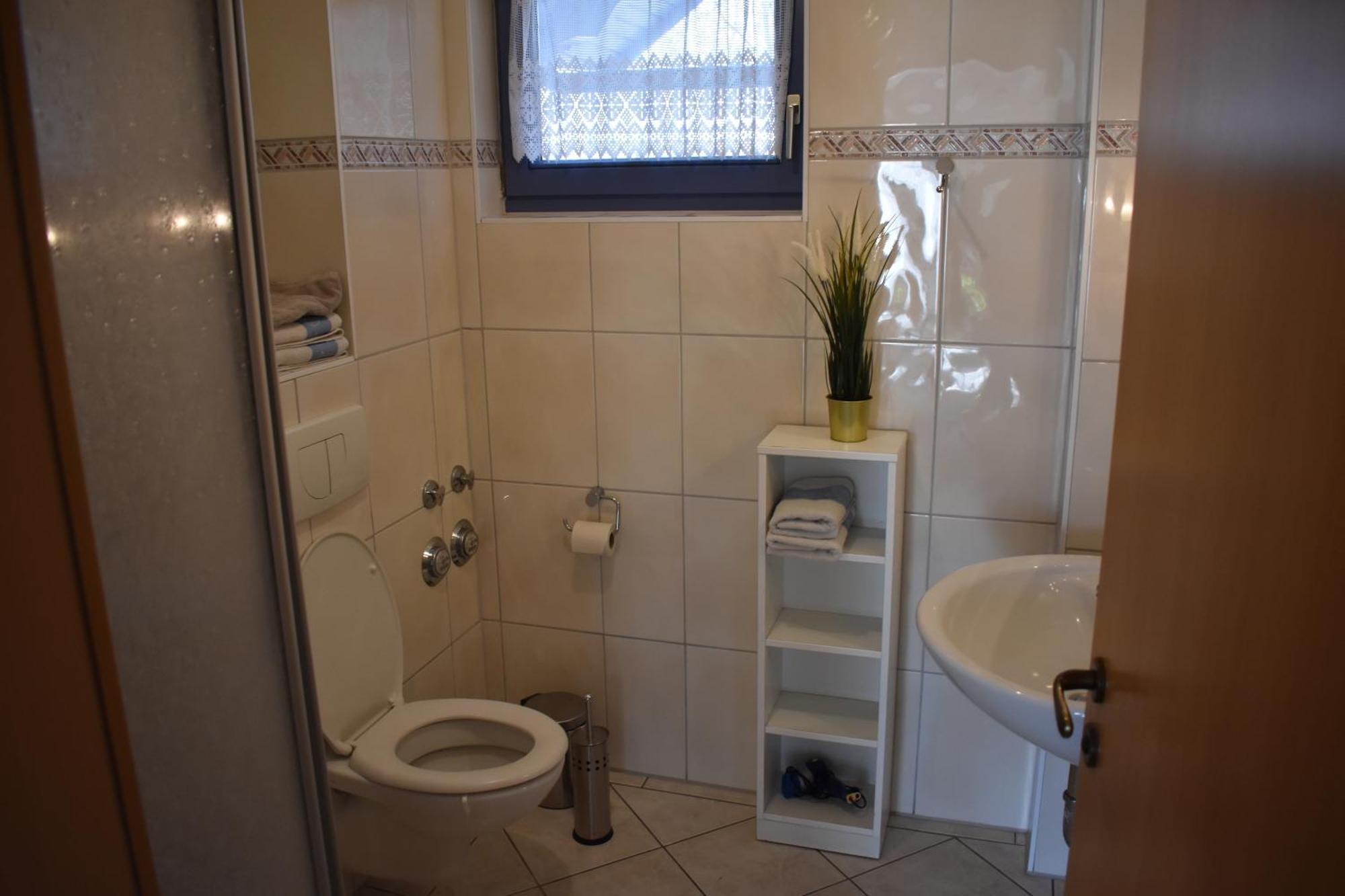 Haus Meeresrauschen Rerik Dış mekan fotoğraf