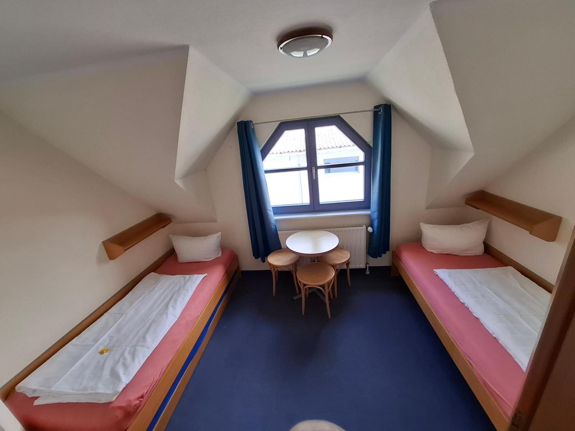 Haus Meeresrauschen Rerik Dış mekan fotoğraf