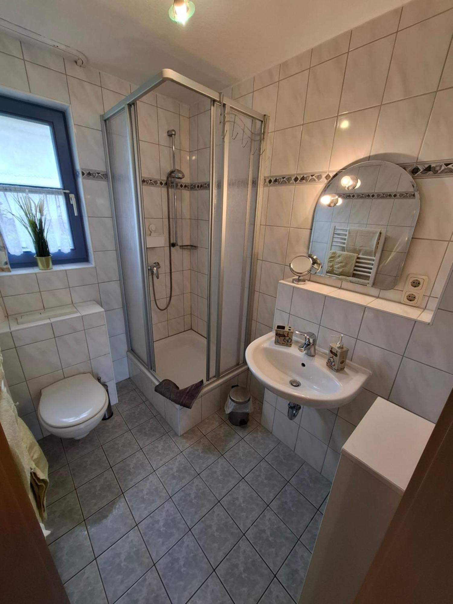 Haus Meeresrauschen Rerik Dış mekan fotoğraf